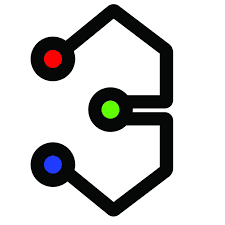 Cover Image for 3 Reasons I Built a Robotic Hand